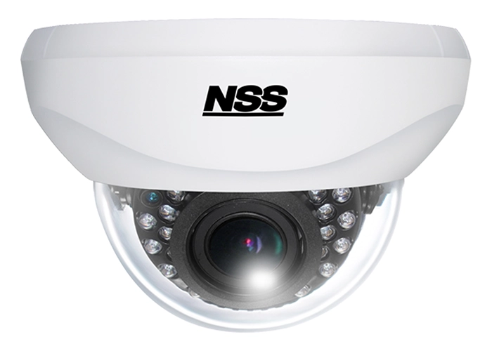networkengineering-security-camera932