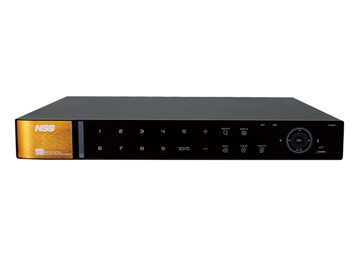 networkengineering-security-dvr5008